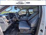 New 2025 Ford F-350 Crew Cab 4x4 Knapheide 6108D54 8' 11" Service Truck for sale #49782 - photo 23