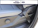 New 2025 Ford F-350 Crew Cab 4x4 Knapheide 6108D54 8' 11" Service Truck for sale #49782 - photo 24