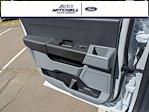 New 2025 Ford F-350 Crew Cab 4x4 Knapheide 6108D54 8' 11" Service Truck for sale #49782 - photo 25
