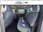 New 2025 Ford F-350 Crew Cab 4x4 Knapheide 6108D54 8' 11" Service Truck for sale #49782 - photo 26