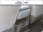 New 2025 Ford F-350 Crew Cab 4x4 Knapheide 6108D54 8' 11" Service Truck for sale #49782 - photo 27