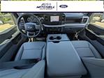 New 2025 Ford F-350 Crew Cab 4x4 Knapheide 6108D54 8' 11" Service Truck for sale #49782 - photo 28