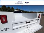 New 2025 Ford F-350 Crew Cab 4x4 Knapheide 6108D54 8' 11" Service Truck for sale #49782 - photo 30