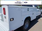 New 2025 Ford F-350 Crew Cab 4x4 Knapheide 6108D54 8' 11" Service Truck for sale #49782 - photo 31