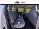 New 2025 Ford F-350 Crew Cab 4x4 Knapheide 6108D54 8' 11" Service Truck for sale #49782 - photo 32