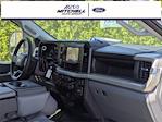 New 2025 Ford F-350 Crew Cab 4x4 Knapheide 6108D54 8' 11" Service Truck for sale #49782 - photo 33