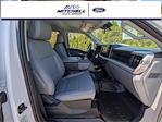 New 2025 Ford F-350 Crew Cab 4x4 Knapheide 6108D54 8' 11" Service Truck for sale #49782 - photo 34