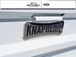 New 2025 Ford F-350 Crew Cab 4x4 Knapheide 6108D54 8' 11" Service Truck for sale #49782 - photo 36