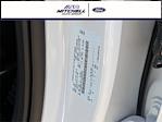 New 2025 Ford F-350 Crew Cab 4x4 Knapheide 6108D54 8' 11" Service Truck for sale #49782 - photo 37