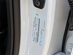 2025 Ford F-350 Crew Cab DRW 4x4 Knapheide Service Truck for sale #49782 - photo 38