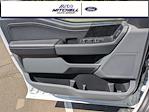 New 2025 Ford F-150 Lightning XLT SuperCrew Cab AWD Pickup for sale #49783 - photo 11
