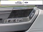 New 2025 Ford F-150 Lightning XLT SuperCrew Cab AWD Pickup for sale #49783 - photo 12