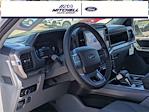 New 2025 Ford F-150 Lightning XLT SuperCrew Cab AWD Pickup for sale #49783 - photo 14