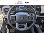 New 2025 Ford F-150 Lightning XLT SuperCrew Cab AWD Pickup for sale #49783 - photo 15