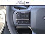 New 2025 Ford F-150 Lightning XLT SuperCrew Cab AWD Pickup for sale #49783 - photo 16
