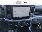 New 2025 Ford F-150 Lightning XLT SuperCrew Cab AWD Pickup for sale #49783 - photo 18