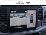 New 2025 Ford F-150 Lightning XLT SuperCrew Cab AWD Pickup for sale #49783 - photo 20