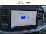 New 2025 Ford F-150 Lightning XLT SuperCrew Cab AWD Pickup for sale #49783 - photo 21