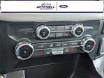 New 2025 Ford F-150 Lightning XLT SuperCrew Cab AWD Pickup for sale #49783 - photo 22