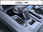 New 2025 Ford F-150 Lightning XLT SuperCrew Cab AWD Pickup for sale #49783 - photo 23