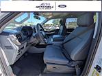 New 2025 Ford F-150 Lightning XLT SuperCrew Cab AWD Pickup for sale #49783 - photo 24