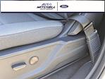 New 2025 Ford F-150 Lightning XLT SuperCrew Cab AWD Pickup for sale #49783 - photo 25
