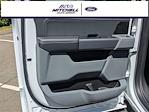 New 2025 Ford F-150 Lightning XLT SuperCrew Cab AWD Pickup for sale #49783 - photo 26