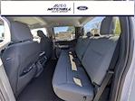 New 2025 Ford F-150 Lightning XLT SuperCrew Cab AWD Pickup for sale #49783 - photo 27