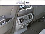 New 2025 Ford F-150 Lightning XLT SuperCrew Cab AWD Pickup for sale #49783 - photo 28