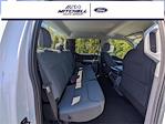New 2025 Ford F-150 Lightning XLT SuperCrew Cab AWD Pickup for sale #49783 - photo 31