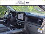 New 2025 Ford F-150 Lightning XLT SuperCrew Cab AWD Pickup for sale #49783 - photo 32