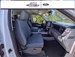 New 2025 Ford F-150 Lightning XLT SuperCrew Cab AWD Pickup for sale #49783 - photo 33