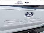 New 2025 Ford F-150 Lightning XLT SuperCrew Cab AWD Pickup for sale #49783 - photo 34