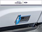 New 2025 Ford F-150 Lightning XLT SuperCrew Cab AWD Pickup for sale #49783 - photo 37