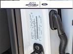 New 2025 Ford F-150 Lightning XLT SuperCrew Cab AWD Pickup for sale #49783 - photo 38