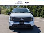 New 2025 Ford F-150 Lightning XLT SuperCrew Cab AWD Pickup for sale #49783 - photo 8