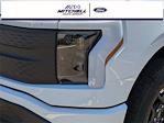 New 2025 Ford F-150 Lightning XLT SuperCrew Cab AWD Pickup for sale #49783 - photo 9