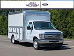 2026 Ford E-350 RWD Dejana Truck & Utility Equipment Service Utility Van for sale #49786 - photo 1