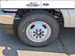 2026 Ford E-350 RWD Dejana Truck & Utility Equipment Service Utility Van for sale #49786 - photo 10