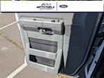 2026 Ford E-350 RWD Dejana Truck & Utility Equipment Service Utility Van for sale #49786 - photo 11