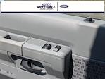 2026 Ford E-350 RWD Dejana Truck & Utility Equipment Service Utility Van for sale #49786 - photo 12
