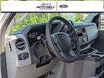 2026 Ford E-350 RWD Dejana Truck & Utility Equipment Service Utility Van for sale #49786 - photo 13