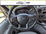 2026 Ford E-350 RWD Dejana Truck & Utility Equipment Service Utility Van for sale #49786 - photo 14