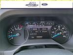 2026 Ford E-350 RWD Dejana Truck & Utility Equipment Service Utility Van for sale #49786 - photo 15