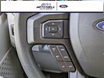 2026 Ford E-350 RWD Dejana Truck & Utility Equipment Service Utility Van for sale #49786 - photo 16