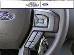 2026 Ford E-350 RWD Dejana Truck & Utility Equipment Service Utility Van for sale #49786 - photo 17