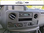 2026 Ford E-350 RWD Dejana Truck & Utility Equipment Service Utility Van for sale #49786 - photo 18