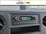 2026 Ford E-350 RWD Dejana Truck & Utility Equipment Service Utility Van for sale #49786 - photo 20