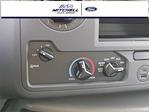 2026 Ford E-350 RWD Dejana Truck & Utility Equipment Service Utility Van for sale #49786 - photo 21
