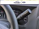 2026 Ford E-350 RWD Dejana Truck & Utility Equipment Service Utility Van for sale #49786 - photo 22